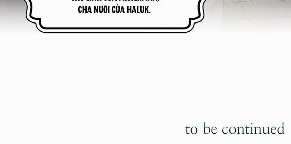 [18+] Khách Không Mời Mà Đến Của Thiên Đàng 3.2 trang 58