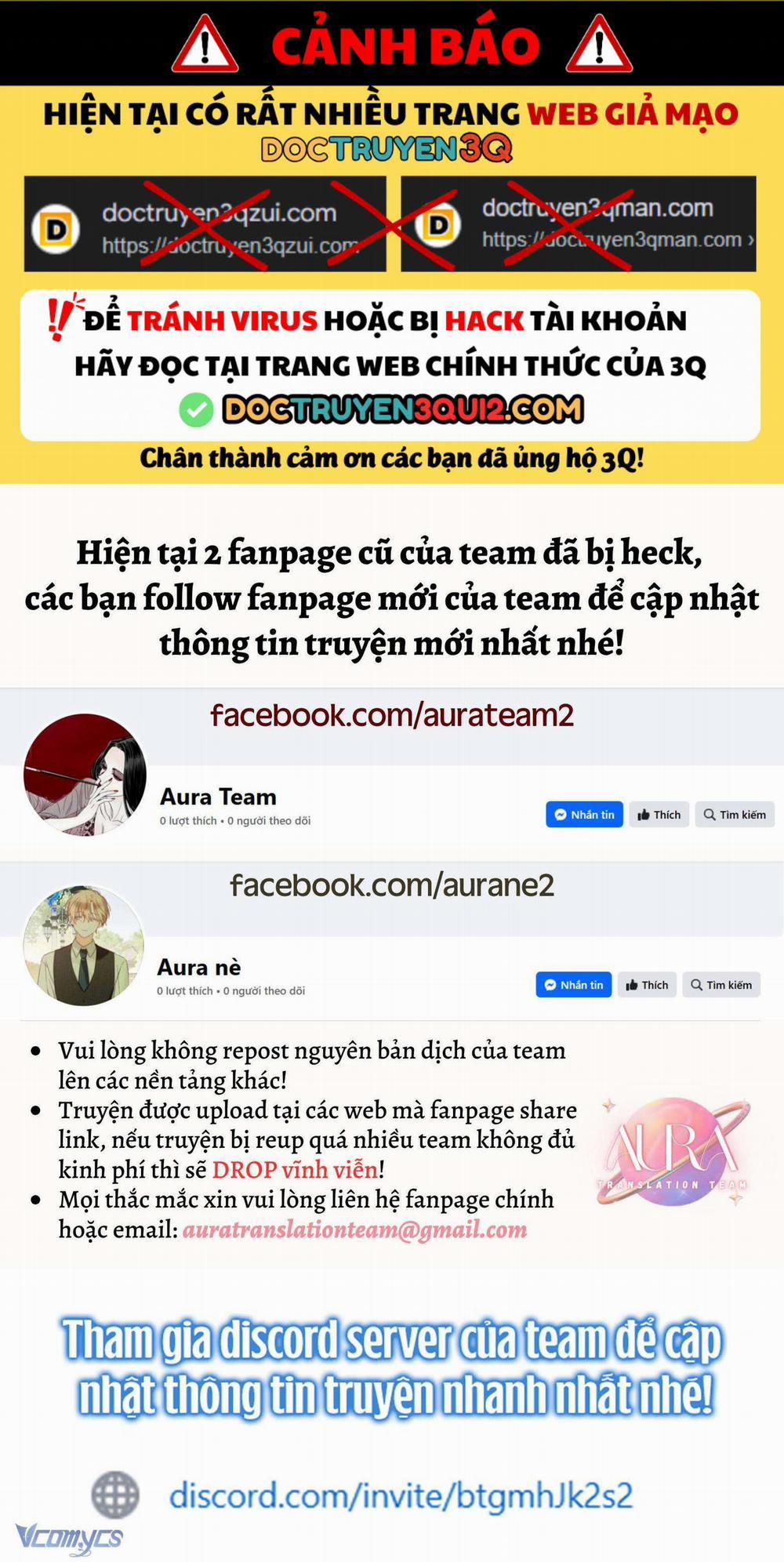 [18+] Khách Không Mời Mà Đến Của Thiên Đàng 32 trang 0