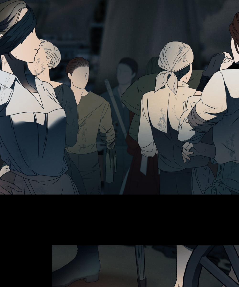 [18+] Khách Không Mời Mà Đến Của Thiên Đàng 4.1 trang 14