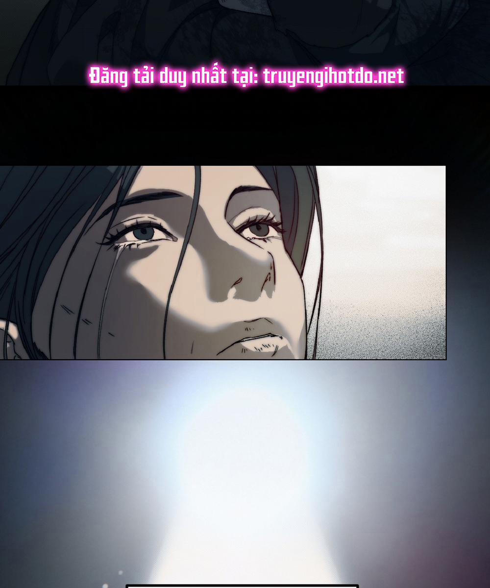 [18+] Khách Không Mời Mà Đến Của Thiên Đàng 4.1 trang 18