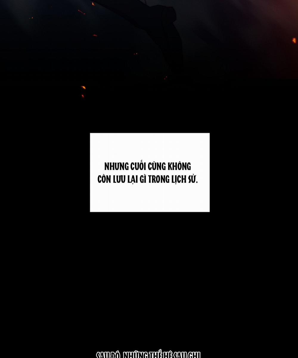 [18+] Khách Không Mời Mà Đến Của Thiên Đàng 4.1 trang 24