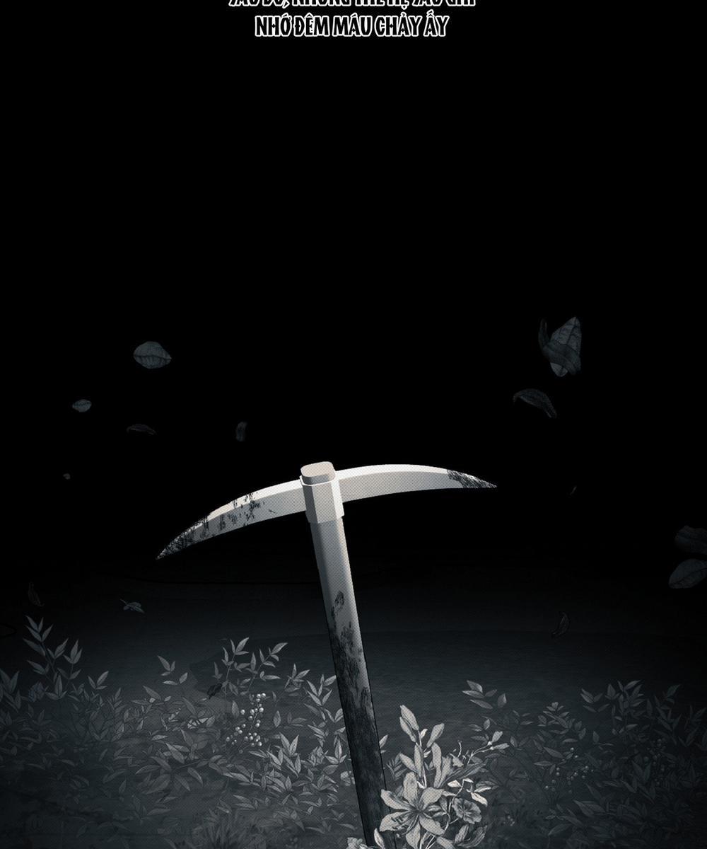 [18+] Khách Không Mời Mà Đến Của Thiên Đàng 4.1 trang 25