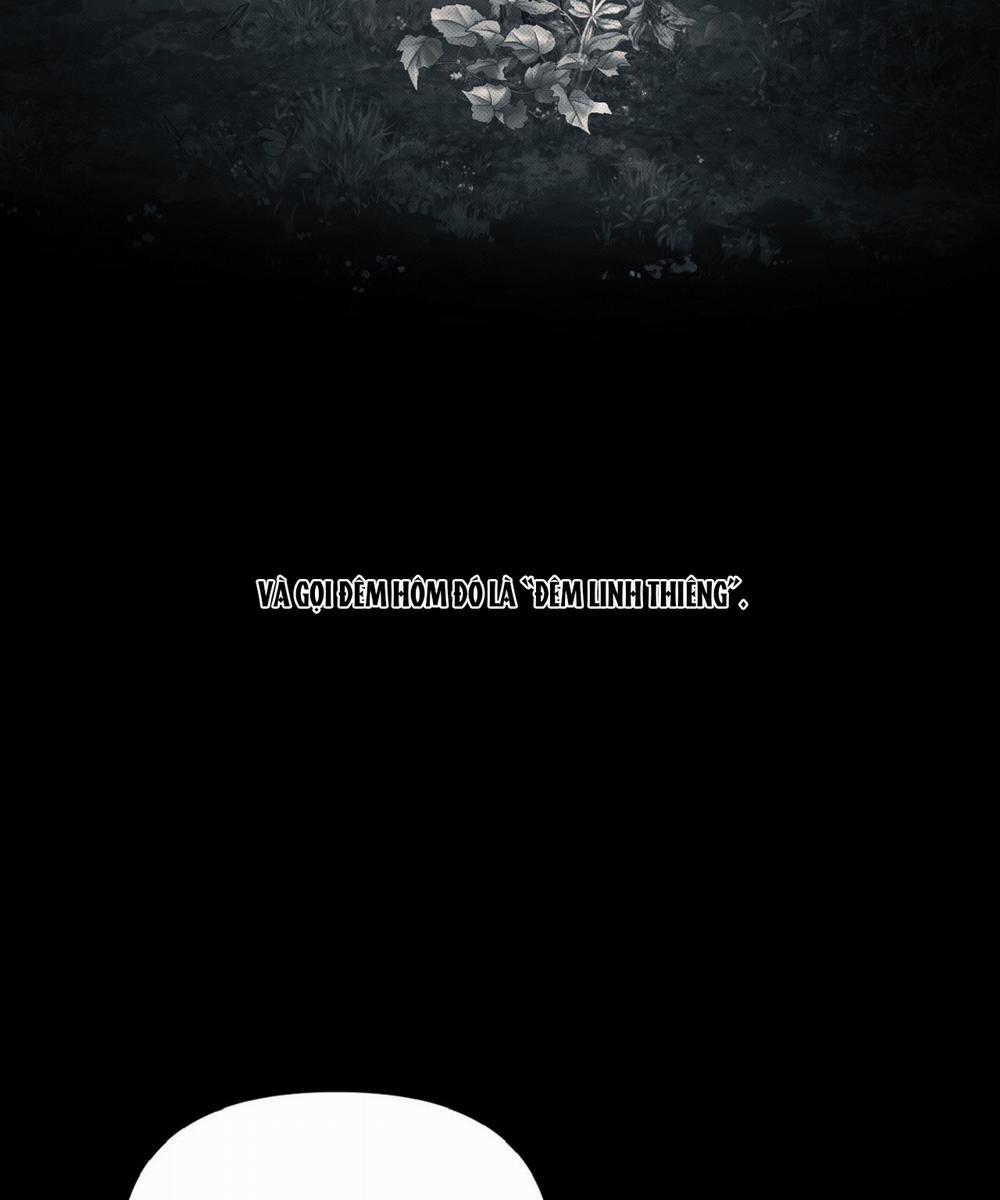 [18+] Khách Không Mời Mà Đến Của Thiên Đàng 4.1 trang 26