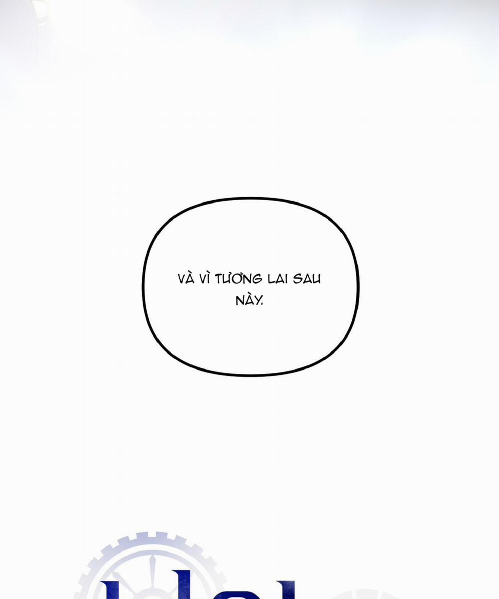 [18+] Khách Không Mời Mà Đến Của Thiên Đàng 4.1 trang 29