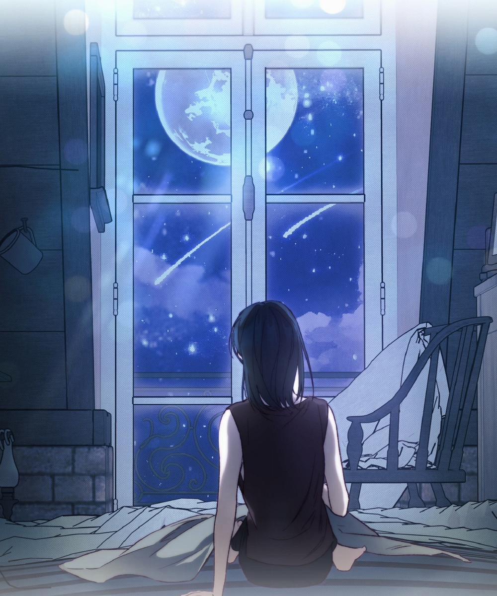 [18+] Khách Không Mời Mà Đến Của Thiên Đàng 4.1 trang 32