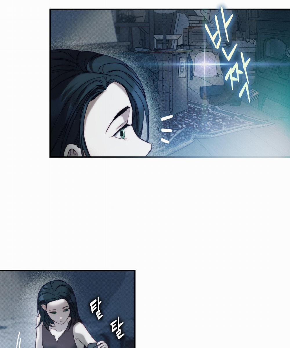 [18+] Khách Không Mời Mà Đến Của Thiên Đàng 4.2 trang 0