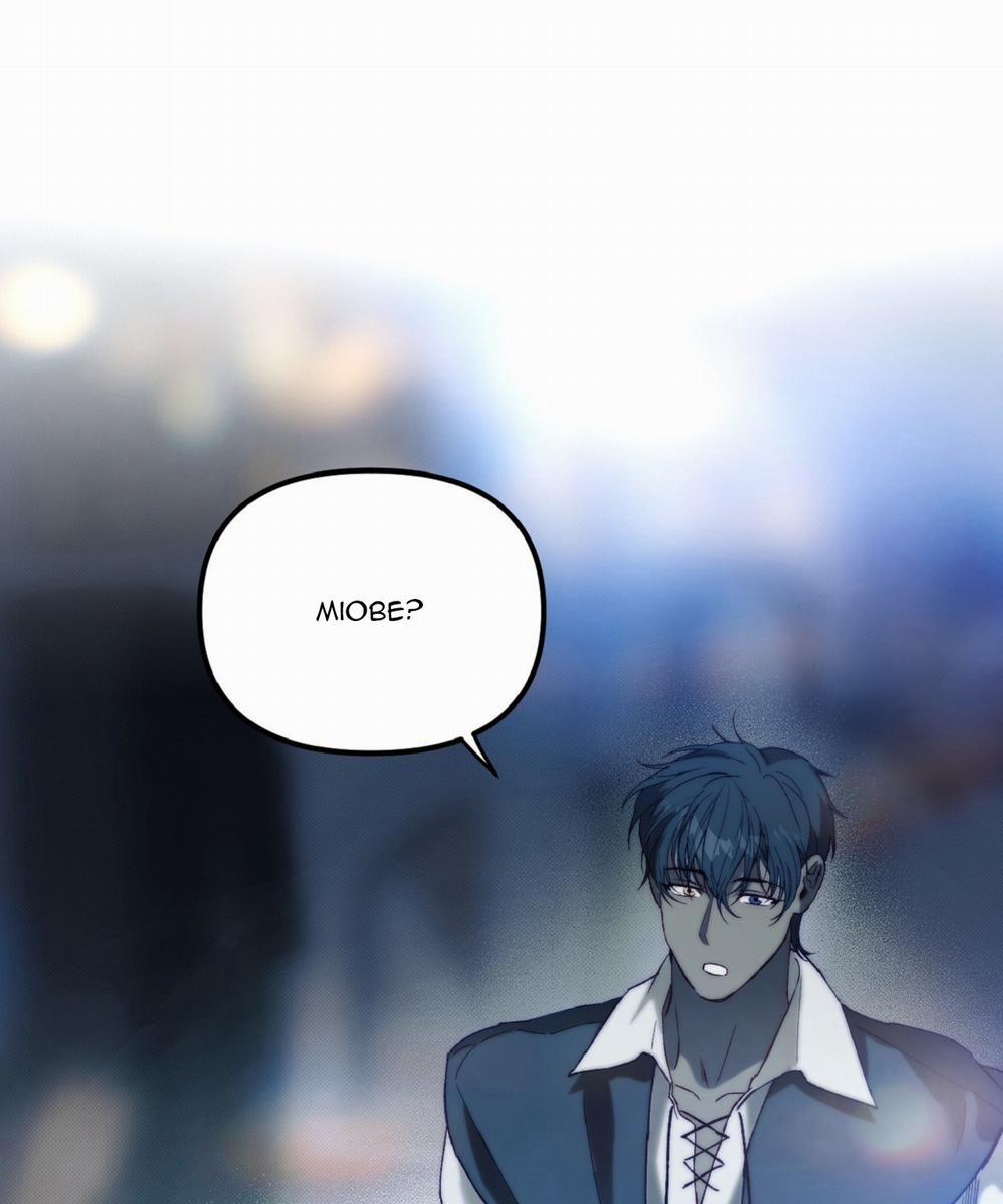 [18+] Khách Không Mời Mà Đến Của Thiên Đàng 4.2 trang 10