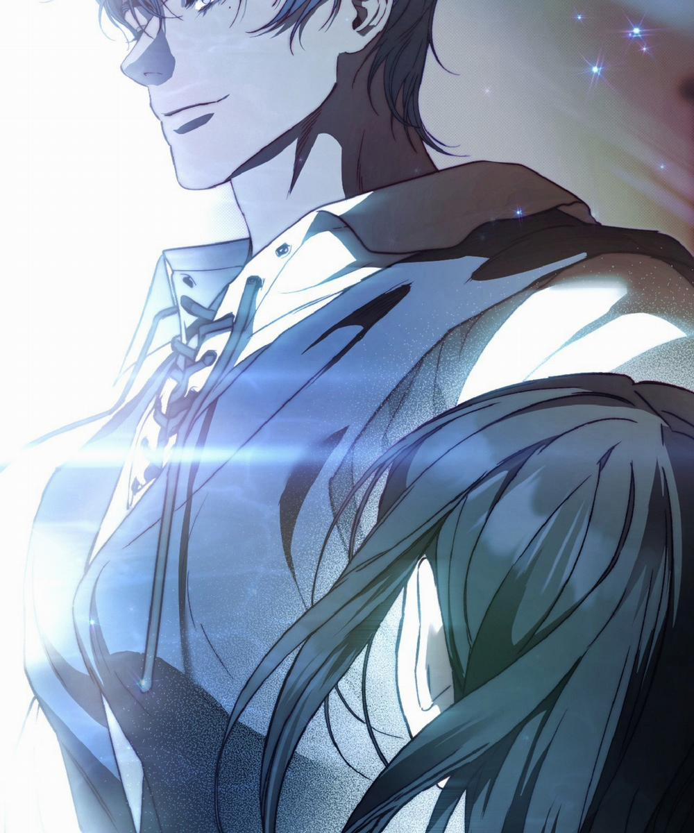 [18+] Khách Không Mời Mà Đến Của Thiên Đàng 4.2 trang 18