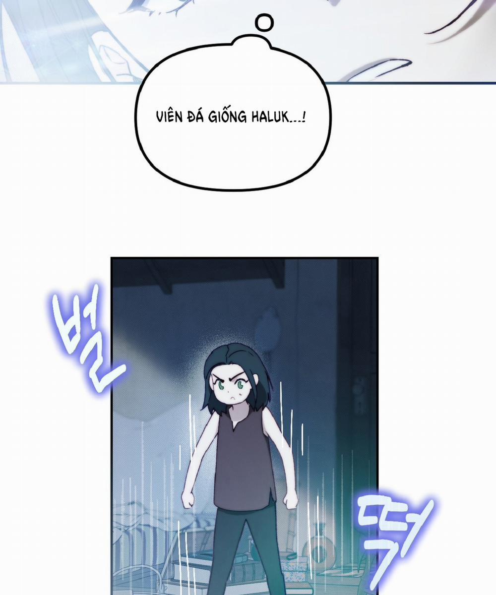 [18+] Khách Không Mời Mà Đến Của Thiên Đàng 4.2 trang 2