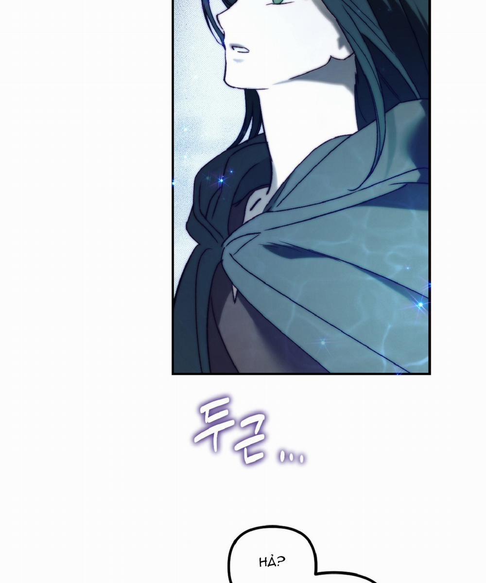 [18+] Khách Không Mời Mà Đến Của Thiên Đàng 4.2 trang 20