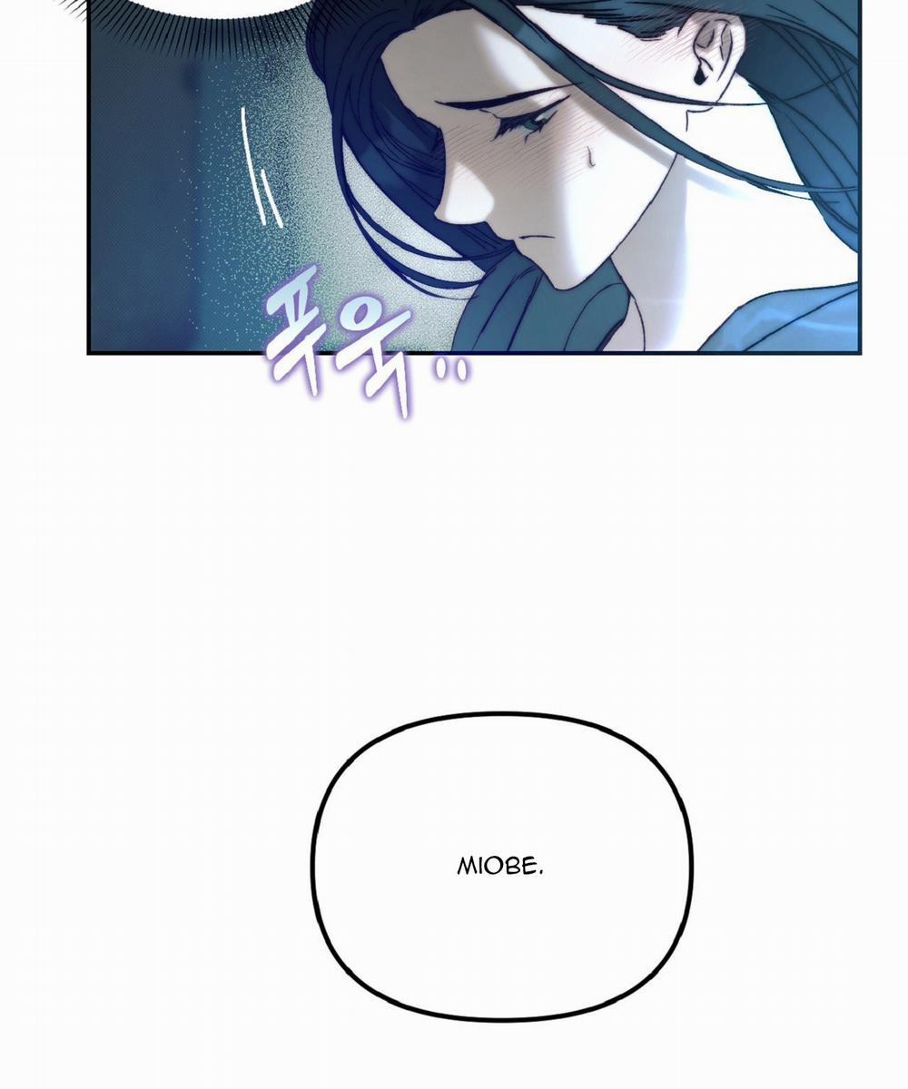 [18+] Khách Không Mời Mà Đến Của Thiên Đàng 4.2 trang 25