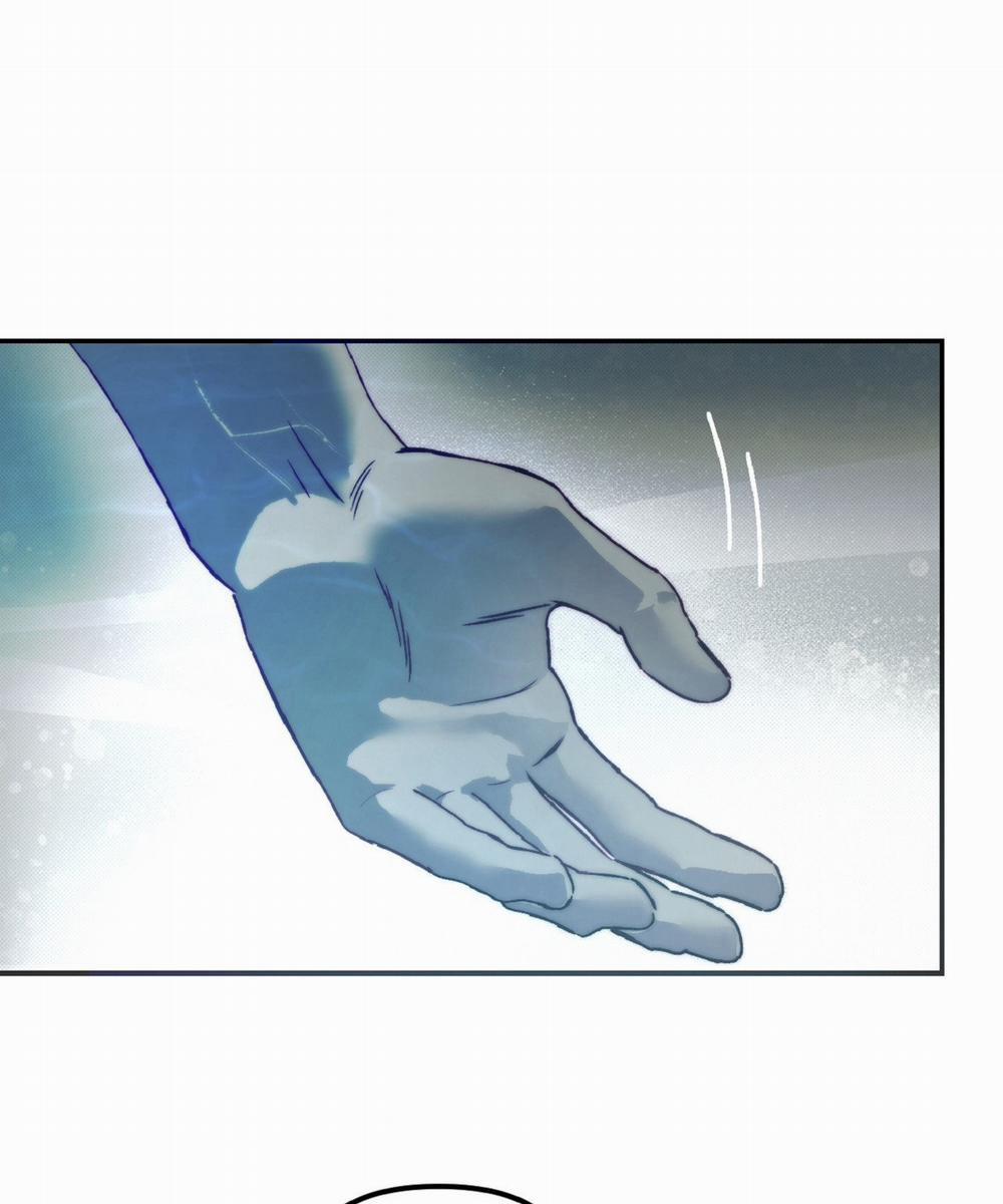 [18+] Khách Không Mời Mà Đến Của Thiên Đàng 4.2 trang 26