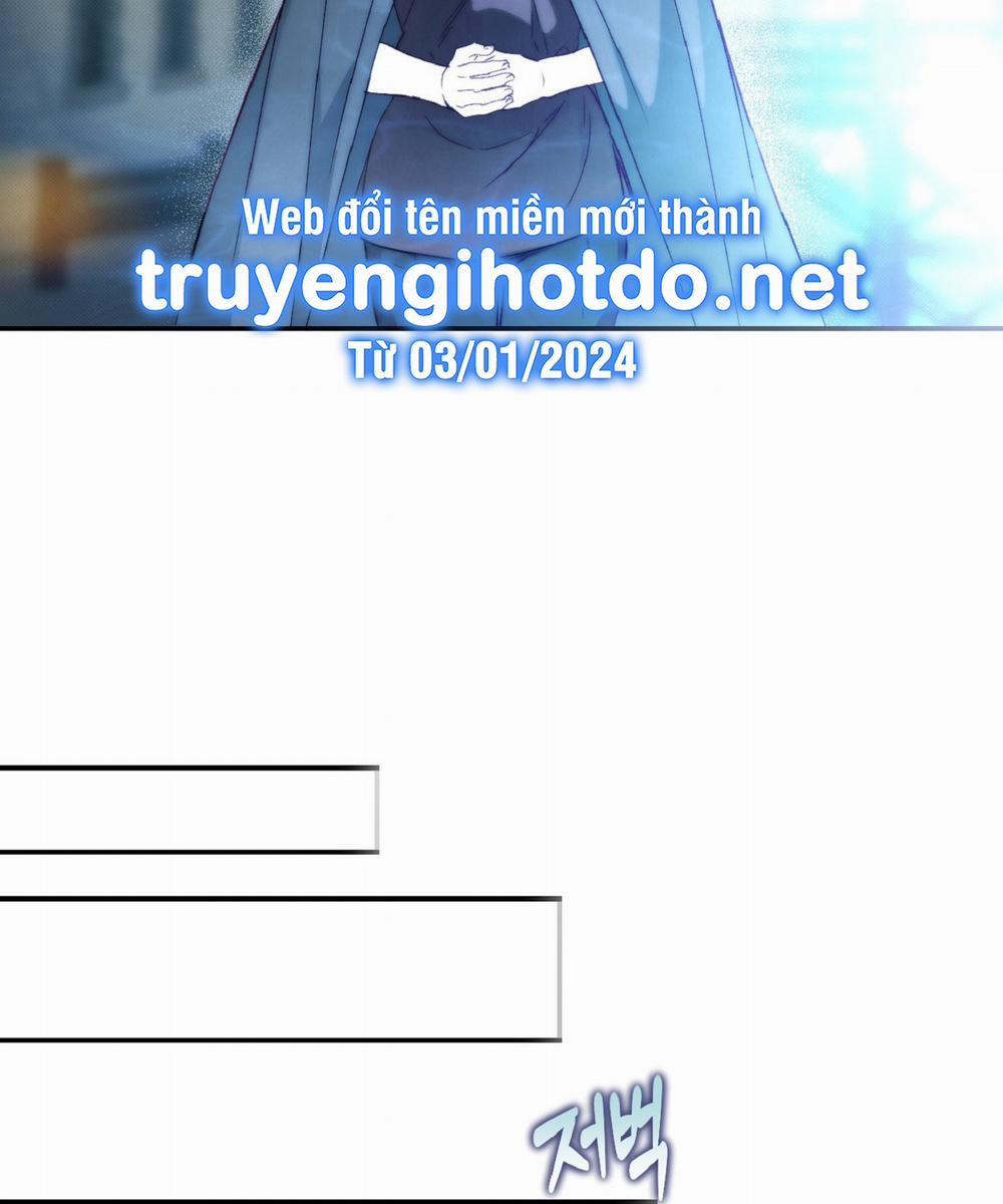 [18+] Khách Không Mời Mà Đến Của Thiên Đàng 4.2 trang 30