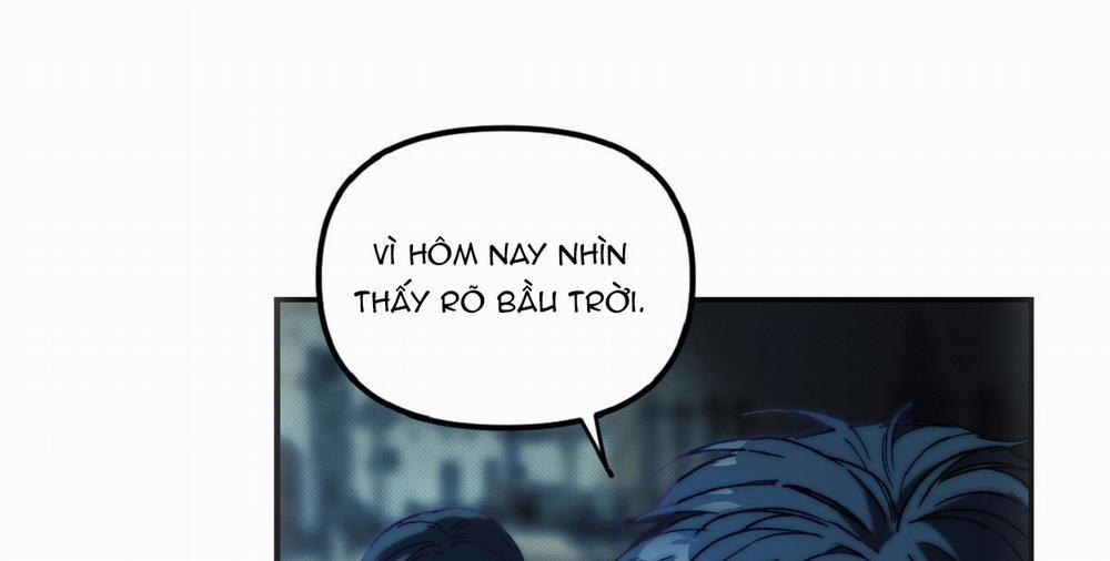 [18+] Khách Không Mời Mà Đến Của Thiên Đàng 4.2 trang 34