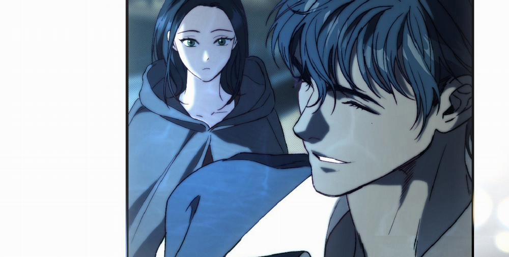 [18+] Khách Không Mời Mà Đến Của Thiên Đàng 4.2 trang 35