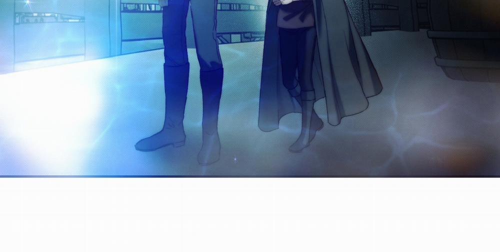 [18+] Khách Không Mời Mà Đến Của Thiên Đàng 4.2 trang 38