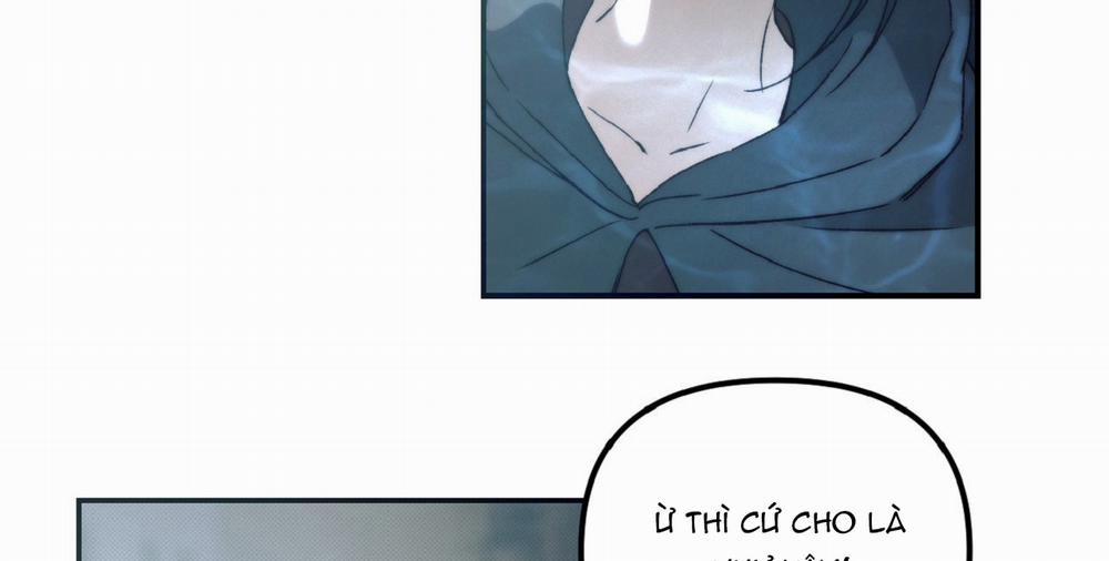 [18+] Khách Không Mời Mà Đến Của Thiên Đàng 4.2 trang 40