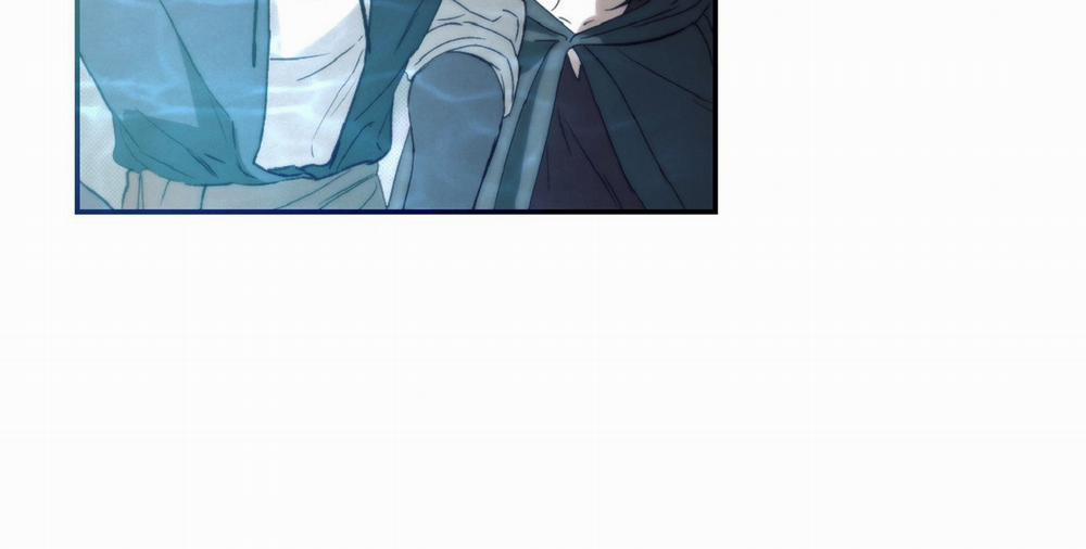 [18+] Khách Không Mời Mà Đến Của Thiên Đàng 4.2 trang 42