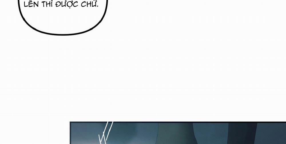 [18+] Khách Không Mời Mà Đến Của Thiên Đàng 4.2 trang 45