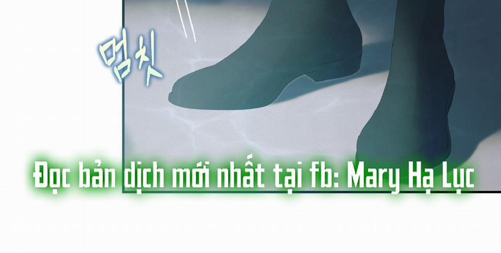 [18+] Khách Không Mời Mà Đến Của Thiên Đàng 4.2 trang 46