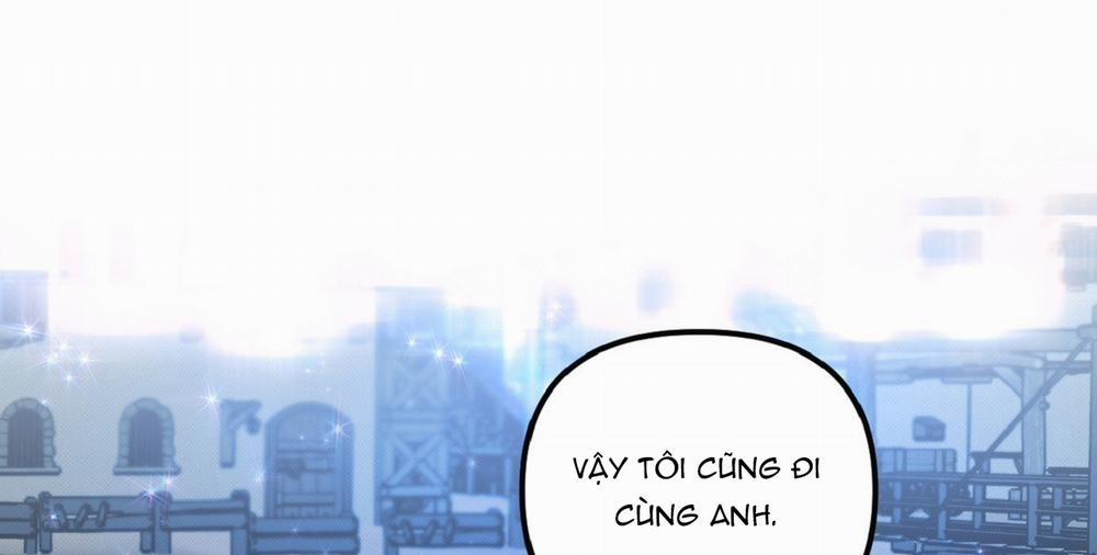 [18+] Khách Không Mời Mà Đến Của Thiên Đàng 4.2 trang 47