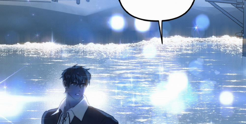 [18+] Khách Không Mời Mà Đến Của Thiên Đàng 4.2 trang 48