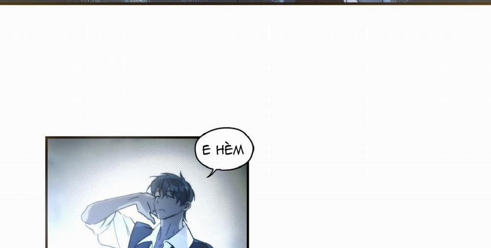 [18+] Khách Không Mời Mà Đến Của Thiên Đàng 4.2 trang 50