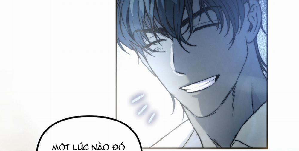 [18+] Khách Không Mời Mà Đến Của Thiên Đàng 4.2 trang 52