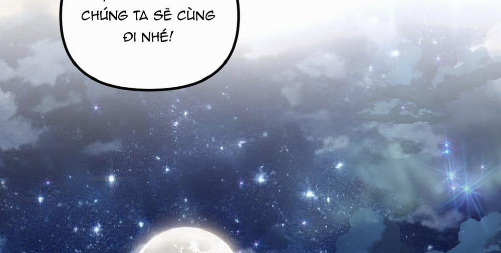 [18+] Khách Không Mời Mà Đến Của Thiên Đàng 4.2 trang 53