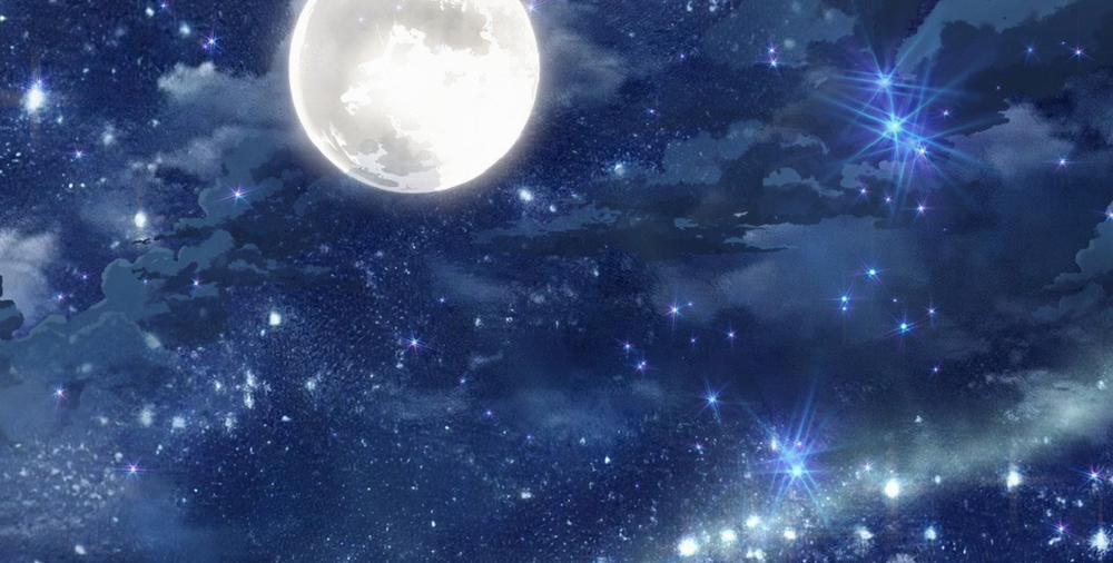 [18+] Khách Không Mời Mà Đến Của Thiên Đàng 4.2 trang 54