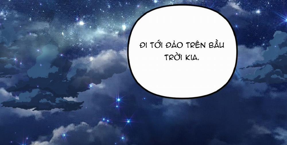 [18+] Khách Không Mời Mà Đến Của Thiên Đàng 4.2 trang 55