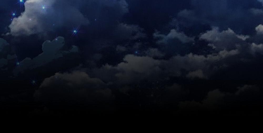 [18+] Khách Không Mời Mà Đến Của Thiên Đàng 4.2 trang 56