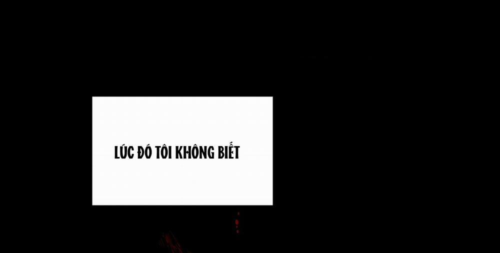 [18+] Khách Không Mời Mà Đến Của Thiên Đàng 4.2 trang 57