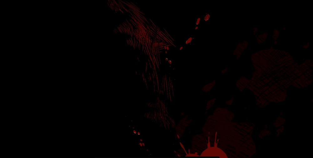 [18+] Khách Không Mời Mà Đến Của Thiên Đàng 4.2 trang 58