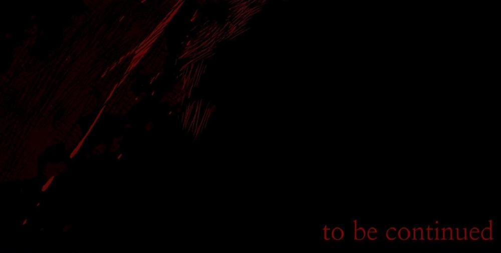 [18+] Khách Không Mời Mà Đến Của Thiên Đàng 4.2 trang 60