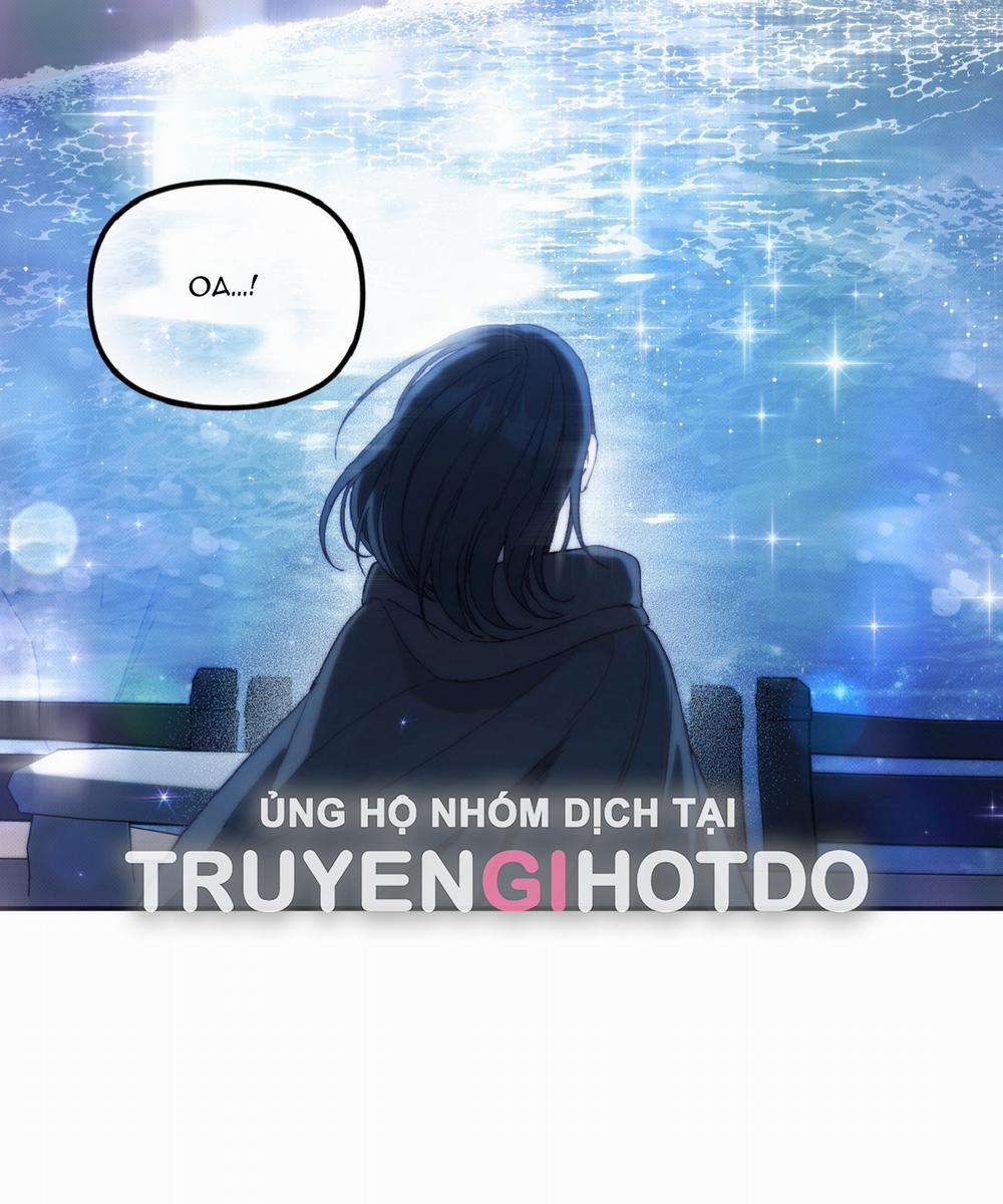 [18+] Khách Không Mời Mà Đến Của Thiên Đàng 4.2 trang 8