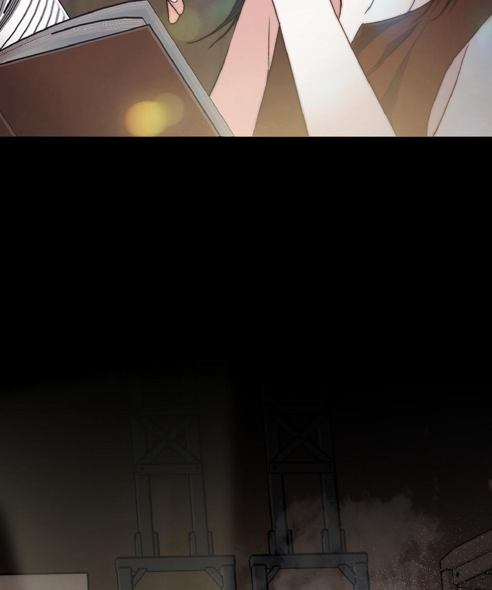 [18+] Khách Không Mời Mà Đến Của Thiên Đàng 5.1 trang 26