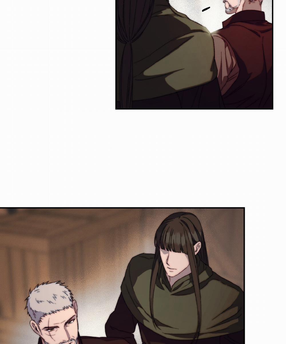 [18+] Khách Không Mời Mà Đến Của Thiên Đàng 5.1 trang 29