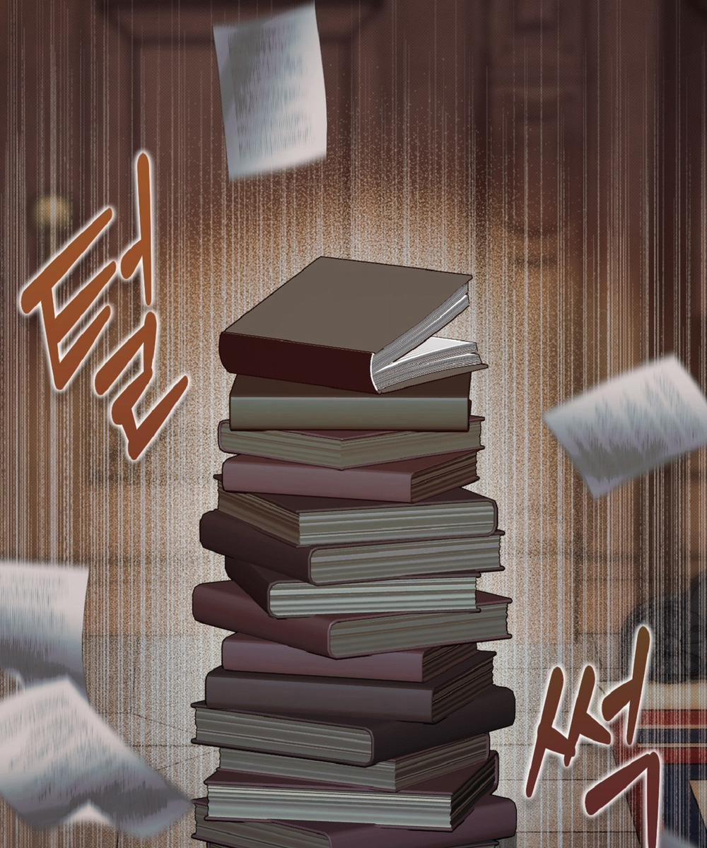 [18+] Khách Không Mời Mà Đến Của Thiên Đàng 5.1 trang 6