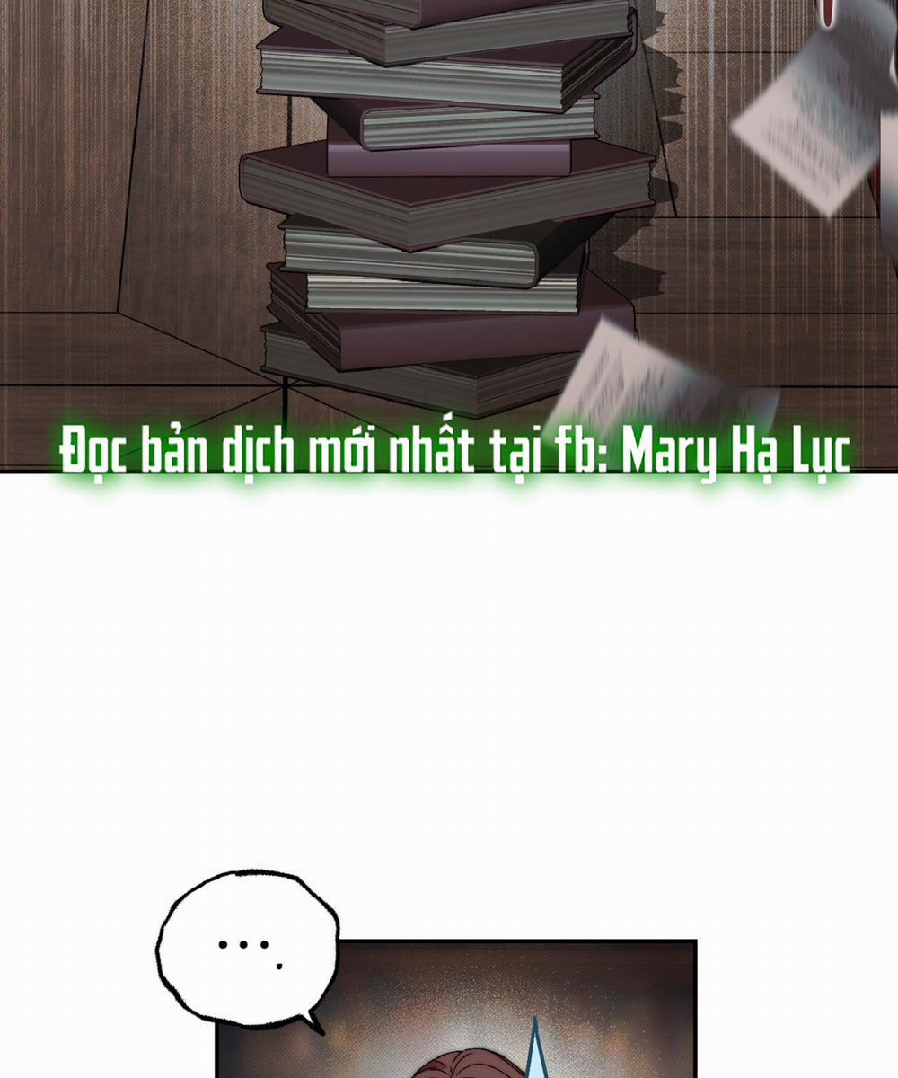 [18+] Khách Không Mời Mà Đến Của Thiên Đàng 5.1 trang 7