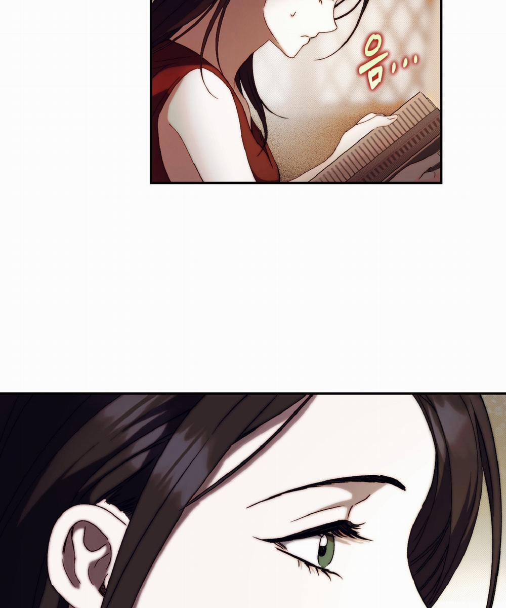 [18+] Khách Không Mời Mà Đến Của Thiên Đàng 5.2 trang 15