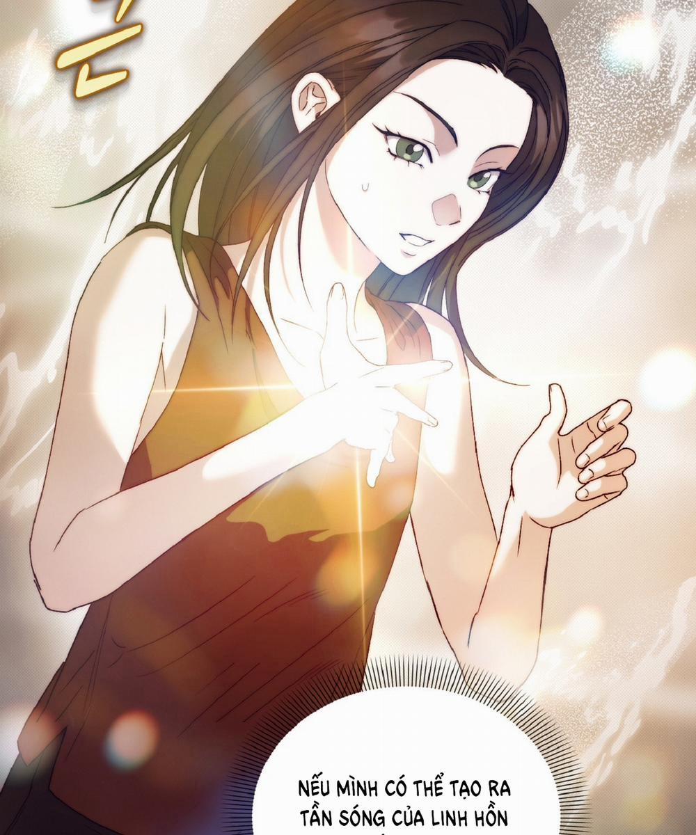 [18+] Khách Không Mời Mà Đến Của Thiên Đàng 5.2 trang 19