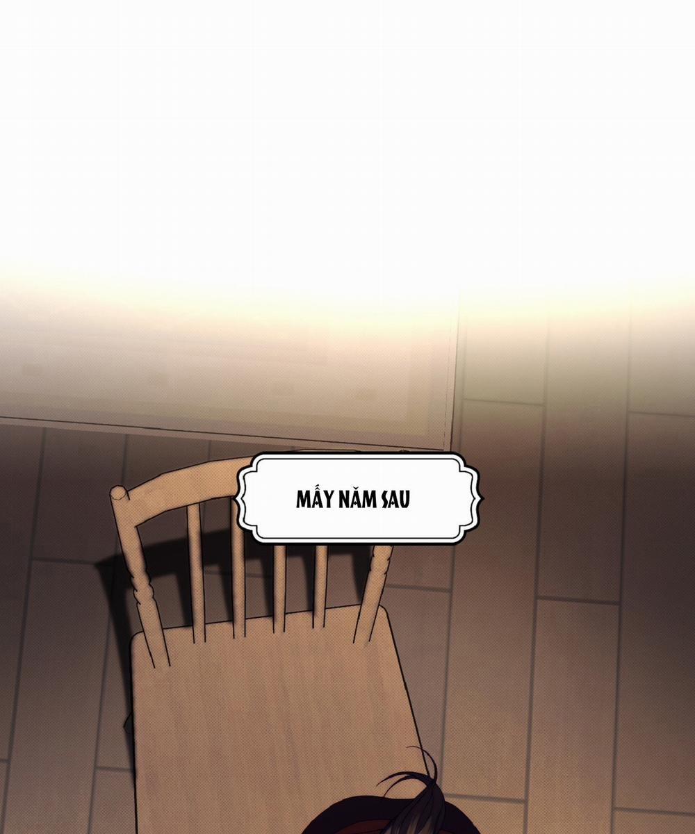 [18+] Khách Không Mời Mà Đến Của Thiên Đàng 5.2 trang 26