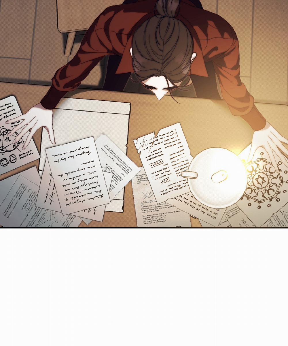 [18+] Khách Không Mời Mà Đến Của Thiên Đàng 5.2 trang 27