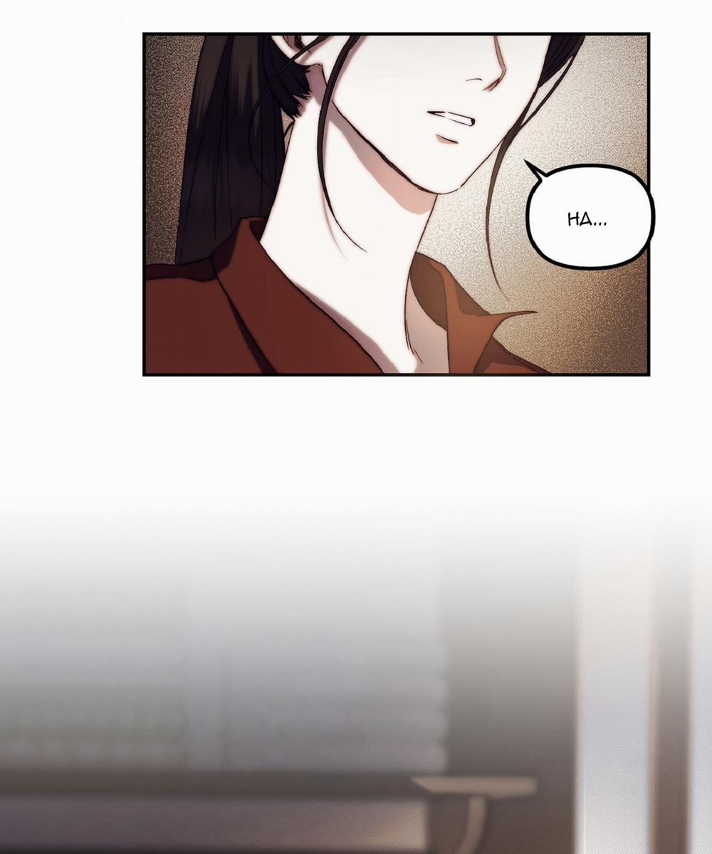 [18+] Khách Không Mời Mà Đến Của Thiên Đàng 5.2 trang 28