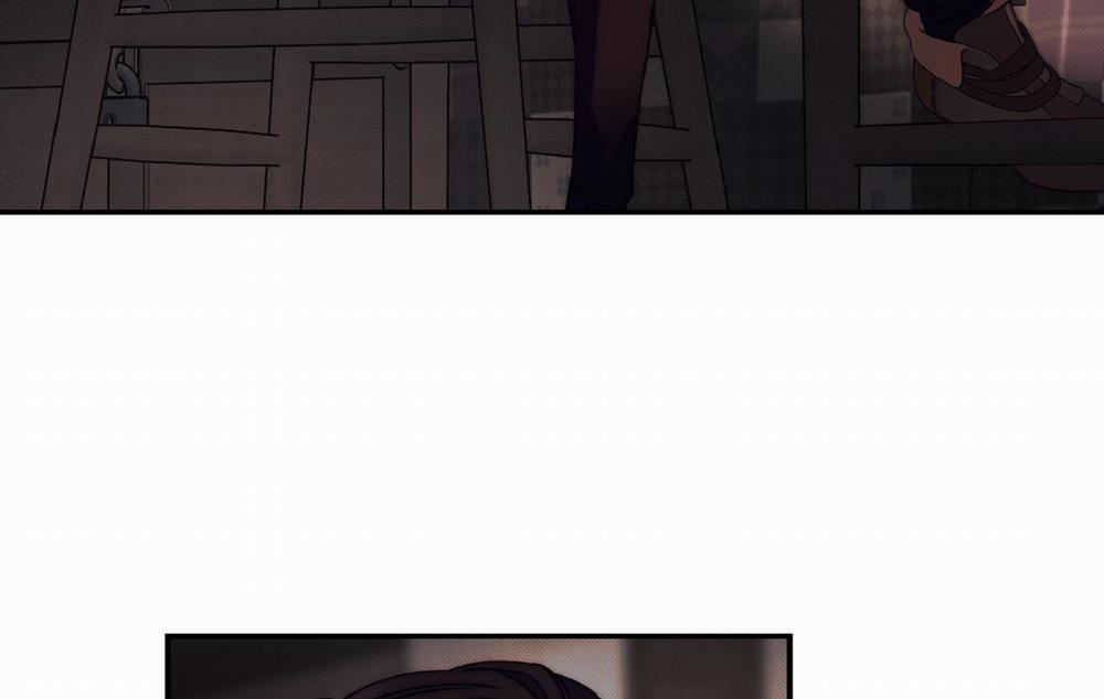 [18+] Khách Không Mời Mà Đến Của Thiên Đàng 5.2 trang 35