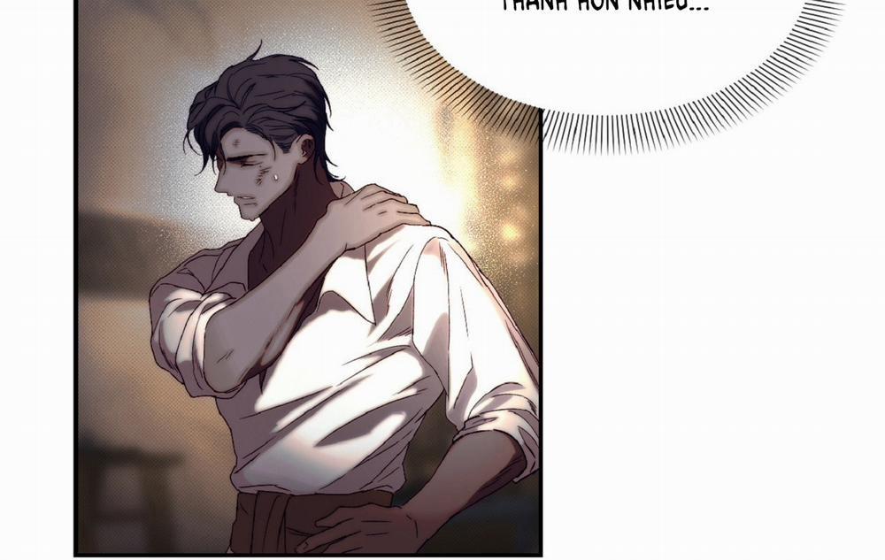 [18+] Khách Không Mời Mà Đến Của Thiên Đàng 5.2 trang 40