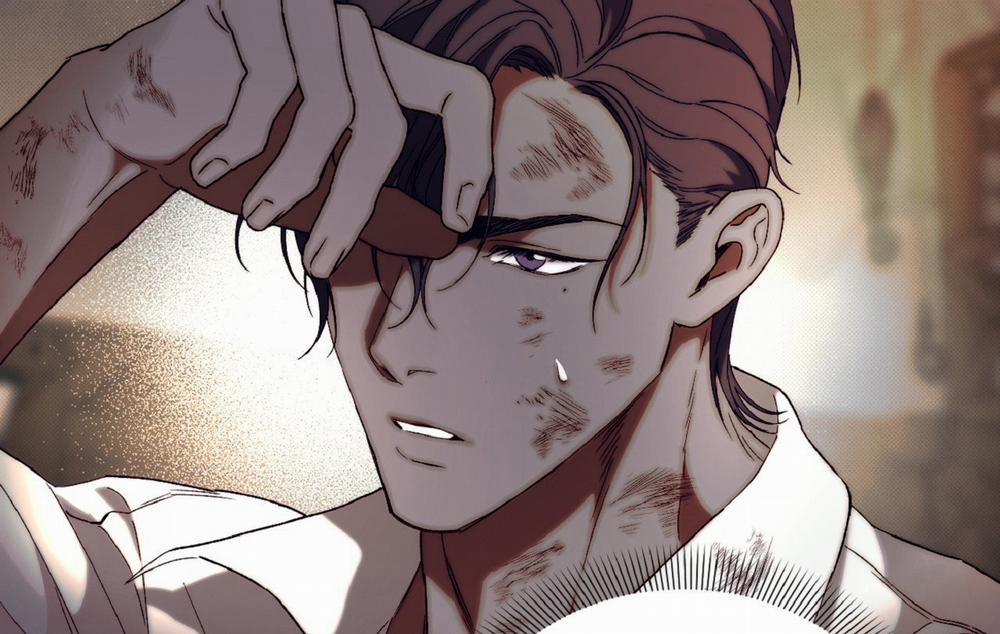 [18+] Khách Không Mời Mà Đến Của Thiên Đàng 5.2 trang 42