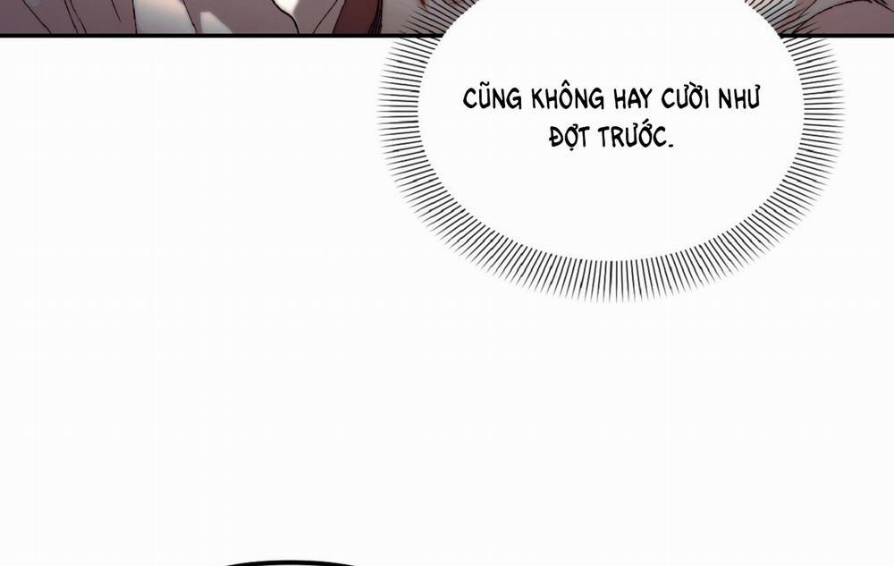 [18+] Khách Không Mời Mà Đến Của Thiên Đàng 5.2 trang 43