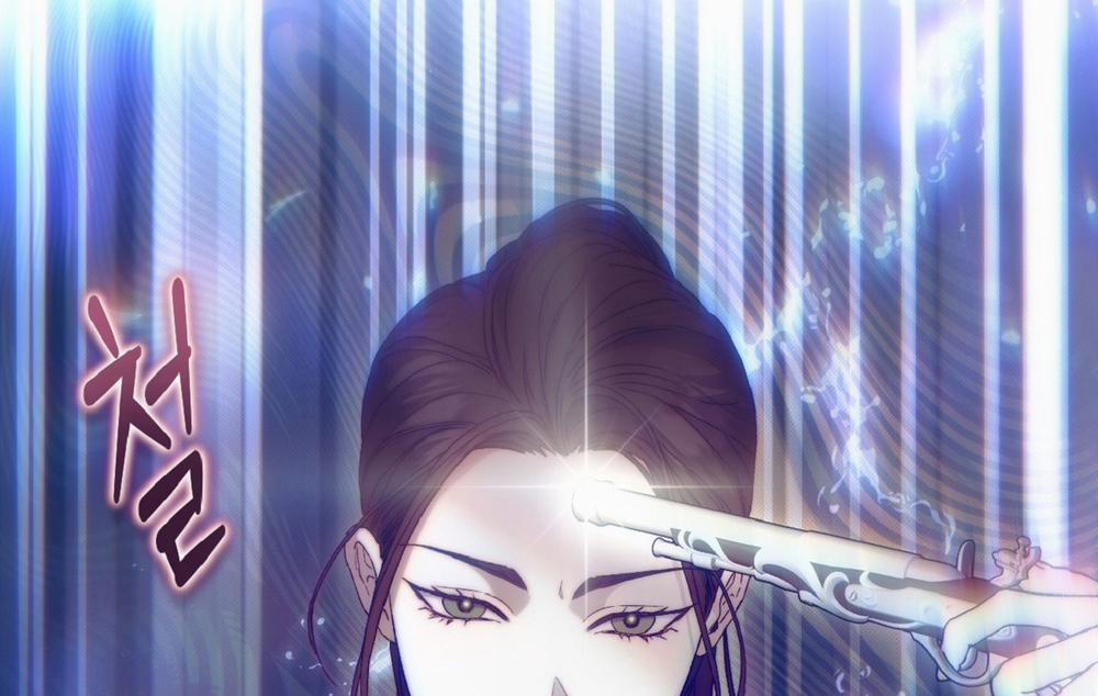 [18+] Khách Không Mời Mà Đến Của Thiên Đàng 5.2 trang 49